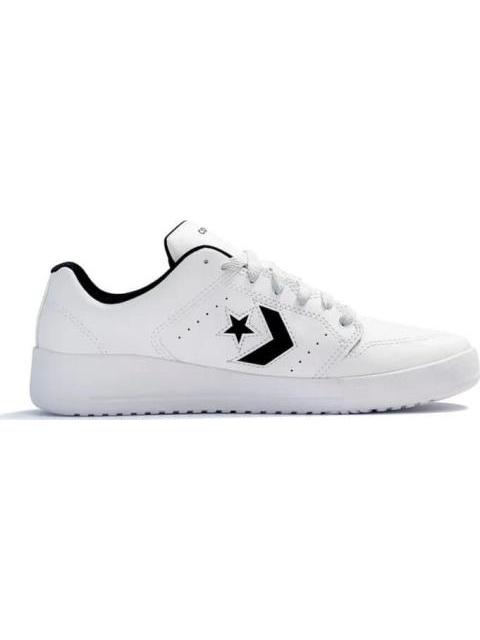 TENIS CASUAL DAY ONE COURT BLANCO CONVERSE - Imagen 5