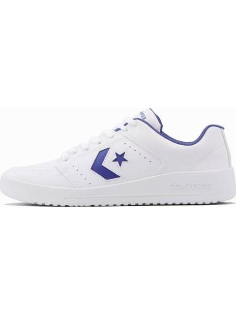 TENIS CASUAL DAY ONE COURT BLANCO CONVERSE - Imagen 5
