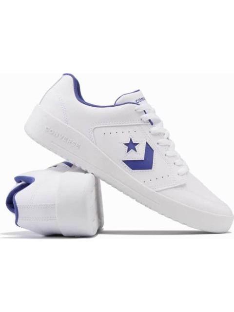 TENIS CASUAL DAY ONE COURT BLANCO CONVERSE - Imagen 6