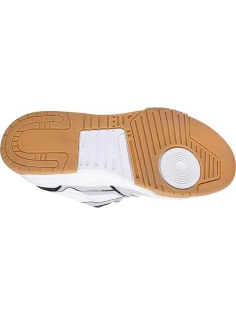 TENIS CASUAL DC IGNITE BLANCO DC SHOES - Imagen 4