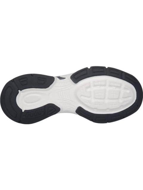 TENIS CASUAL DEPORTIVO CHUNKY AZUL MARINO NEXT CO - Imagen 4