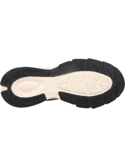 TENIS CASUAL DEPORTIVO CHUNKY BEIGE NEXT CO - Imagen 4