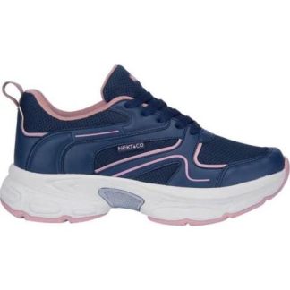 TENIS CASUAL DEPORTIVO CHUNKY MARINO NEXT CO
