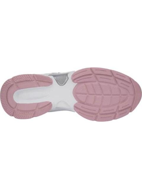 TENIS CASUAL DEPORTIVO CHUNKY MARINO NEXT CO - Imagen 4
