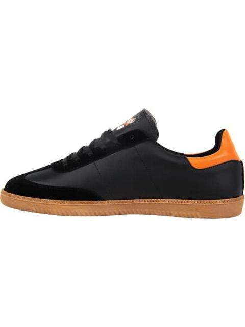 TENIS CASUAL DRAGON BALL Z GOKU KANJI ILUMINACION NEGRO DRAGON BALL Z - Imagen 5