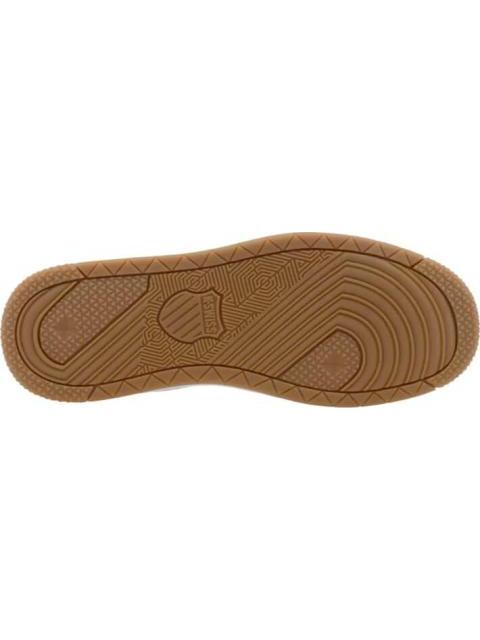 TENIS CASUAL DRAYTON BLANCO K-SWISS - Imagen 4