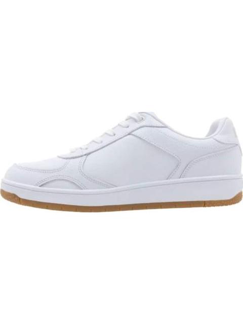 TENIS CASUAL DRAYTON BLANCO K-SWISS - Imagen 5