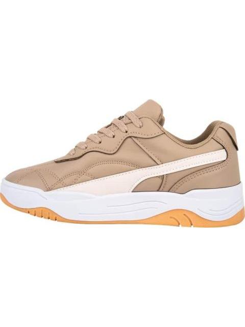TENIS CASUAL DUSHI FRANJA BEIGE GOSH - Imagen 5
