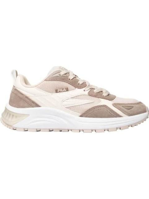 TENIS CASUAL DYNAMIX VIZ 2.5 BEIGE FILA