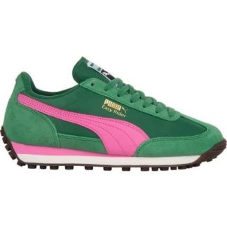 TENIS CASUAL EASY RIDER VINTAGEMOD VERDE PUMA
