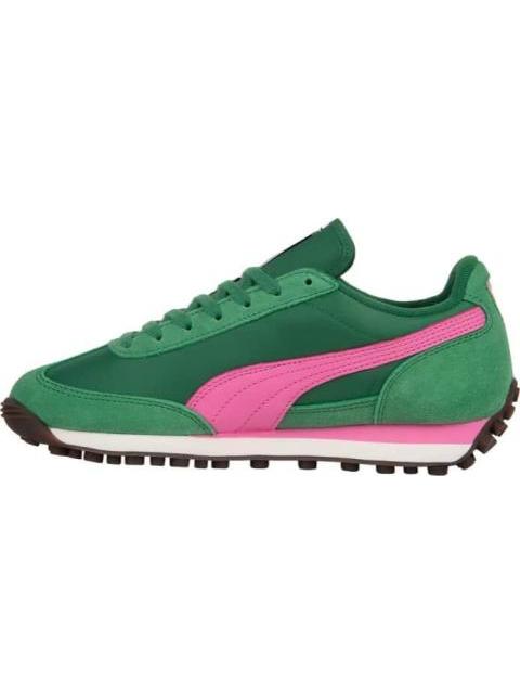 TENIS CASUAL EASY RIDER VINTAGEMOD VERDE PUMA - Imagen 5