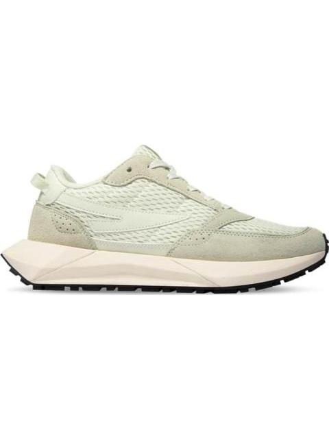 TENIS CASUAL FILA RACER ENERGIZED VERDE FILA