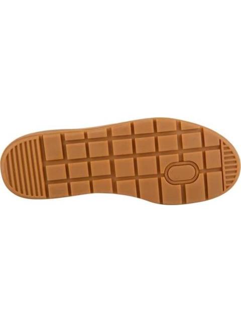 TENIS CASUAL FRANCIA BLANCO NEXT CO - Imagen 4