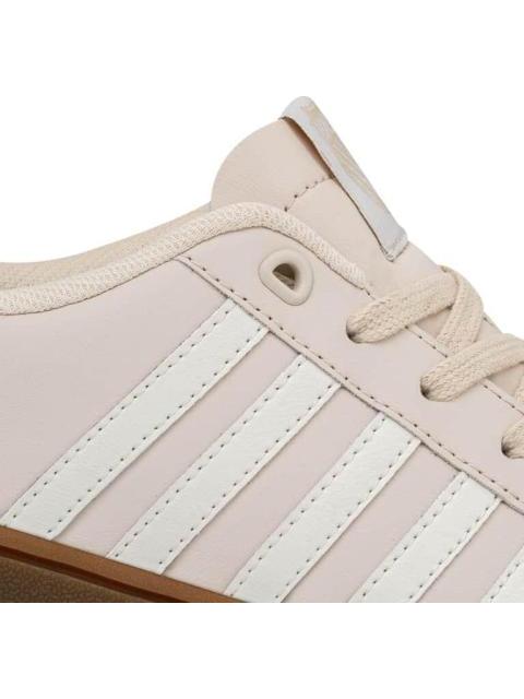 TENIS CASUAL FRANCIS COURT BEIGE K-SWISS - Imagen 6