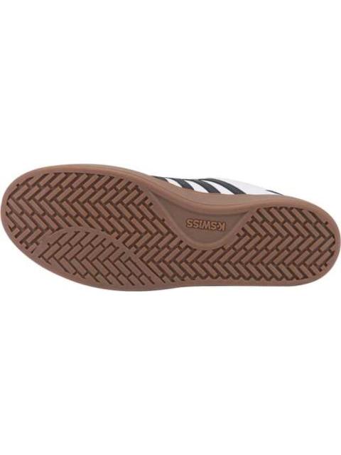 TENIS FRANCIS COURT BLANCO K-SWISS - Imagen 4