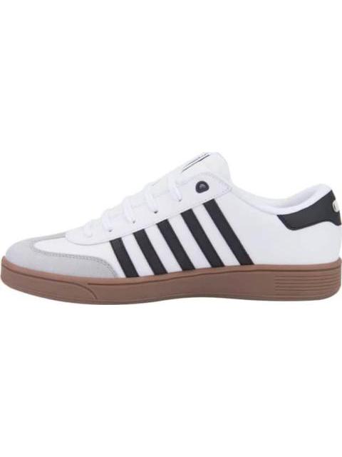 TENIS FRANCIS COURT BLANCO K-SWISS - Imagen 5