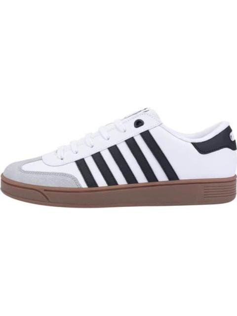 TENIS CASUAL FRANCIS COURT BLANCO K-SWISS - Imagen 5