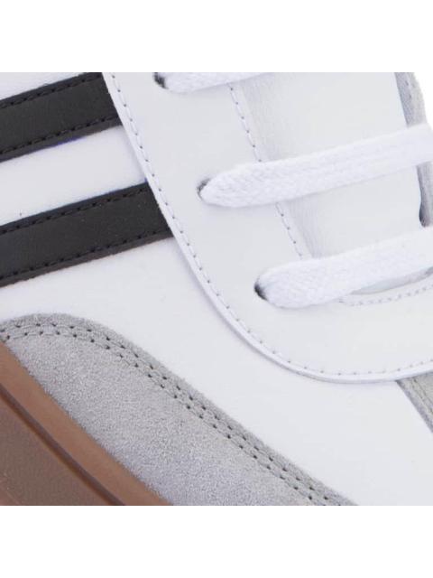 TENIS FRANCIS COURT BLANCO K-SWISS - Imagen 6