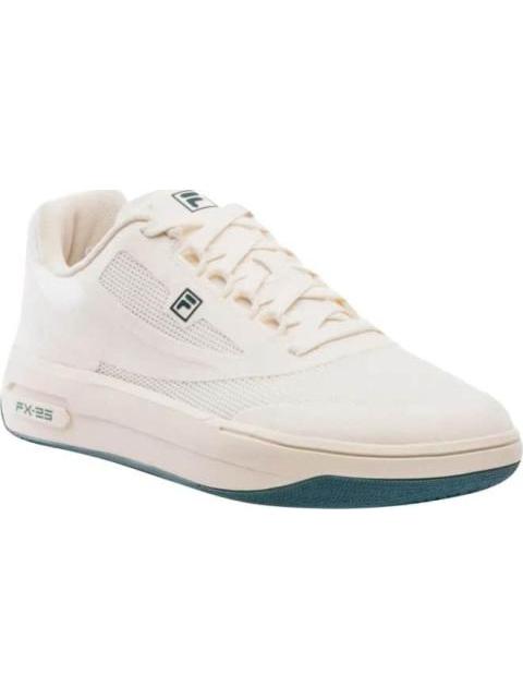 TENIS CASUAL FX-25 BLANCO FILA - Imagen 2