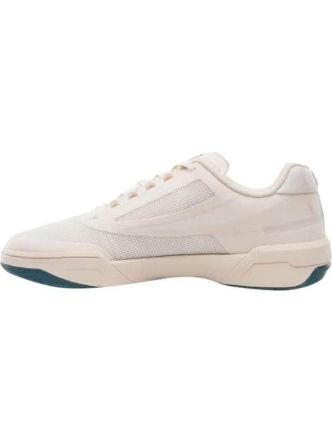 TENIS CASUAL FX-25 BLANCO FILA - Imagen 5