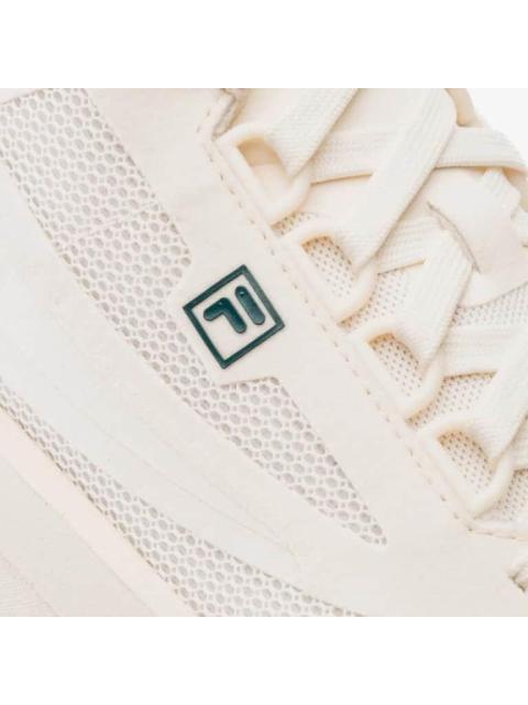 TENIS CASUAL FX-25 BLANCO FILA - Imagen 6