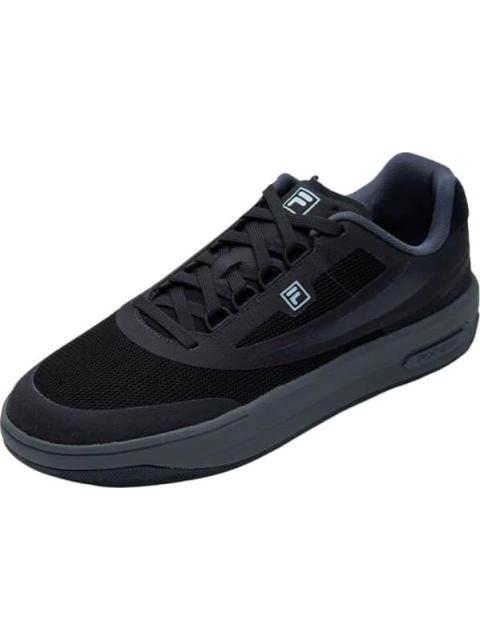 TENIS CASUAL FX-25 NEGRO FILA - Imagen 2