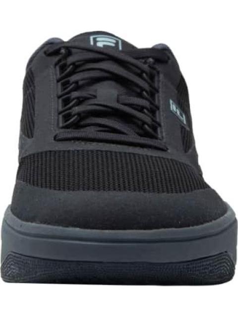 TENIS CASUAL FX-25 NEGRO FILA - Imagen 3