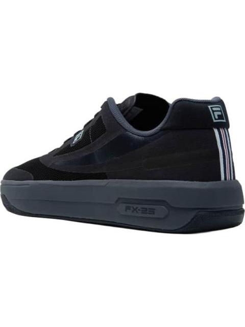 TENIS CASUAL FX-25 NEGRO FILA - Imagen 5