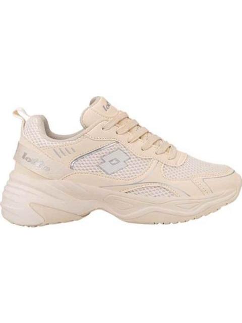 TENIS CASUAL GALANTY W AVENA LOTTO