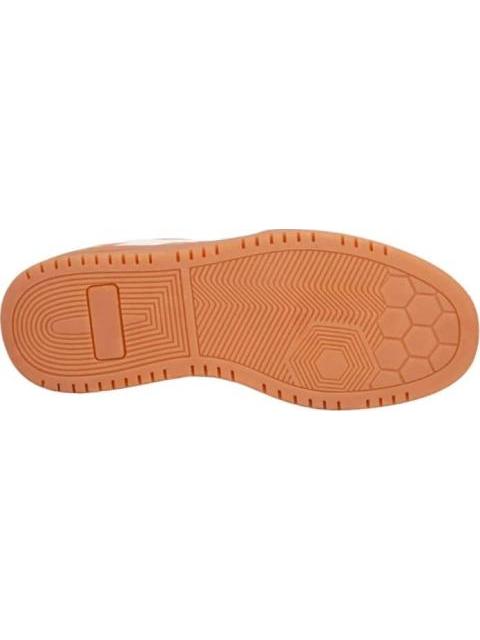 TENIS CASUAL GAMUZA NXT PIEL DURAZNO ROSA NEXT CO - Imagen 4