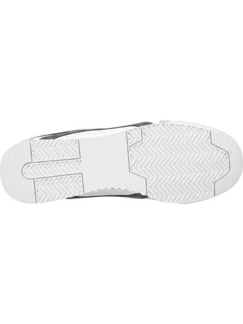 TENIS CASUAL GASHIKO BLANCO K-SWISS - Imagen 4