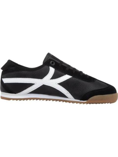 TENIS CASUAL GASHIKO BLANCO/NEGRO K-SWISS - Imagen 5