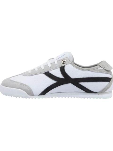 TENIS CASUAL GASHIKO BLANCO/NEGRO K-SWISS - Imagen 5