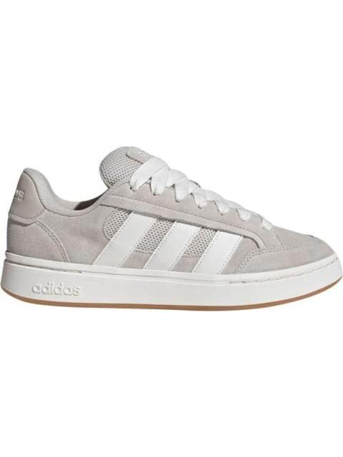 TENIS CASUAL GC ALPHA SK8 GRIS ADIDAS