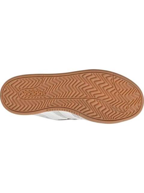 TENIS CASUAL GC ALPHA SK8 GRIS ADIDAS - Imagen 4