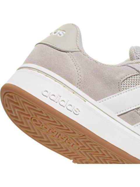TENIS CASUAL GC ALPHA SK8 GRIS ADIDAS - Imagen 6