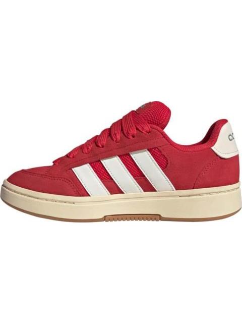 TENIS CASUAL GC ALPHA SK8 ROJO ADIDAS - Imagen 5