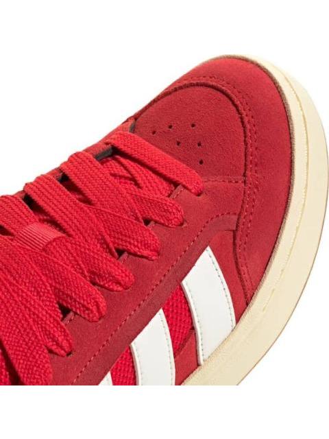 TENIS CASUAL GC ALPHA SK8 ROJO ADIDAS - Imagen 6