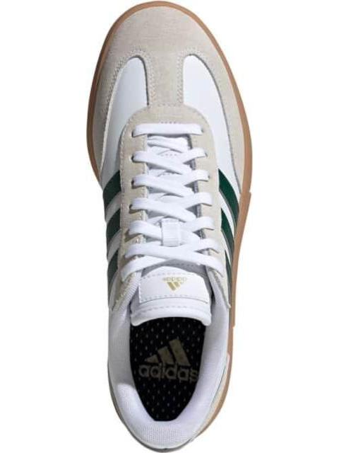 TENIS GRADAS BLANCO ADIDAS - Imagen 3