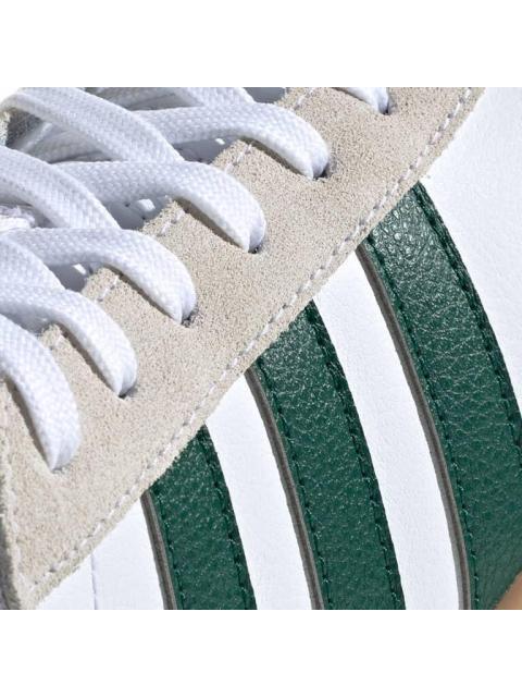TENIS GRADAS BLANCO ADIDAS - Imagen 6