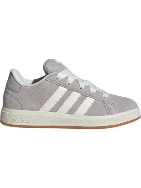 tenis_casual_grand_court_00s_k_gris_adidas_2_175514