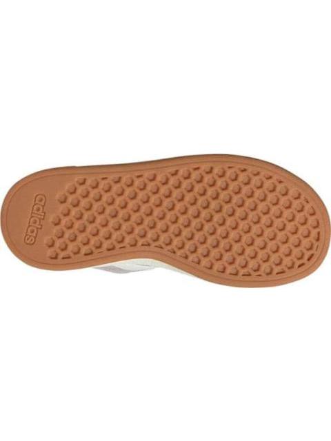 TENIS CASUAL GRAND COURT 00S K GRIS ADIDAS - Imagen 5