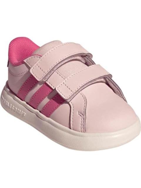 tenis_casual_grand_court_3_0_bubble_cf_i_rosa_adidas_2_194906