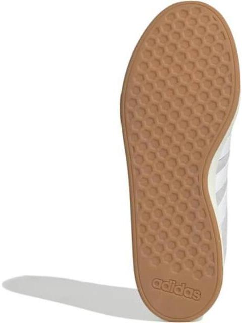 TENIS GRAND COURT GRIS ADIDAS - Imagen 3