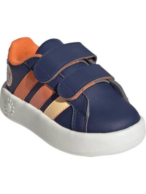 tenis_casual_grand_court_mickey_cf_i_azul_marino_adidas_2_194907