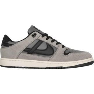 TENIS CASUAL GRIS PANAM