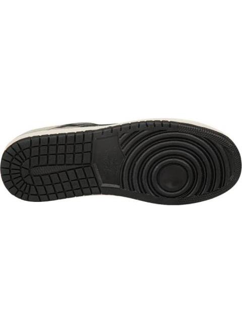TENIS CASUAL GRIS PANAM - Imagen 4