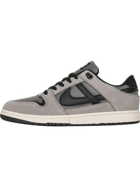 TENIS CASUAL GRIS PANAM - Imagen 5