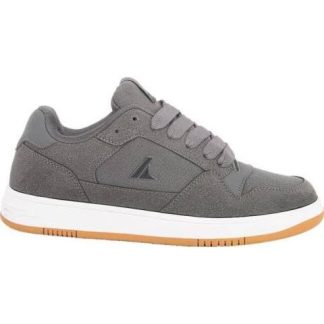TENIS CASUAL GRIS PROKENNEX