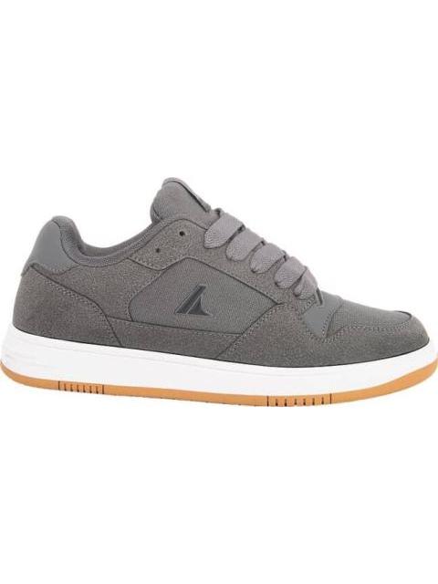 TENIS CASUAL GRIS PROKENNEX